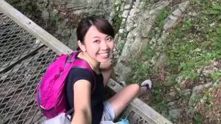 Taiwan 2015 (full)