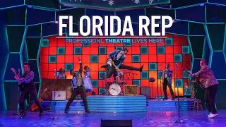 Come to Florida Rep!