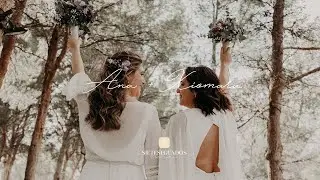 ⚡️ Ana + Xiomara | Resumen | Siete Segundos