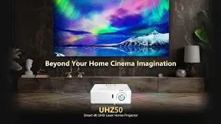 optoma full HD projector sale service KARACH watch video @standardprojectors