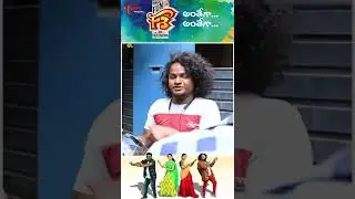 F3 Movie Comedy Spoof Shorts #shorts #ytshorts