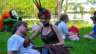 Kyiv Comic Con 2017-05-07