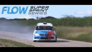Flow Winter Sprint 2018 &ndash; Highlights