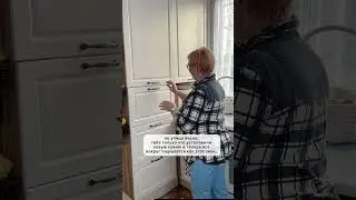 Кухни от производителя, Москва.