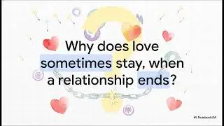 A Love That Remains | Brij Bhushan Singh | AI Generated Video | Scripted