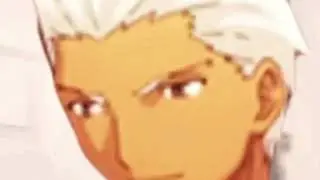 Fate Vines #3
