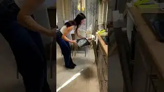 🔥Мой гриль👇🏼На ВБ #455215351 На озон #2394884654