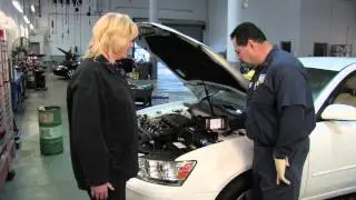How to Replace a Fuse in Your Car