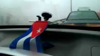 Дороги в симфи