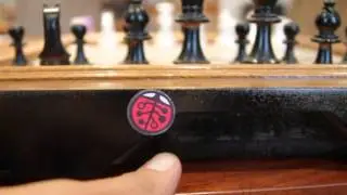 Unlost - Connected Objects Revolution