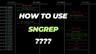 How to Use SNGREP in Vicidial: A Beginner's Guide