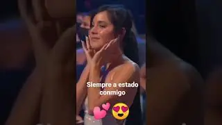 &iquest; Quien dijo Que Bad bunny y La Novia hab&iacute;an Terminado ? Que Lindo 💌
