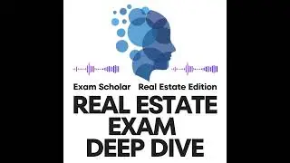 Episode 28: Mastering OLDCAR - Your 6 Core Duties For Real Estate Agency