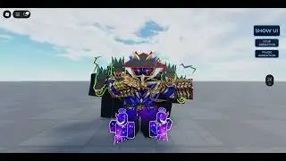 angry birds dance