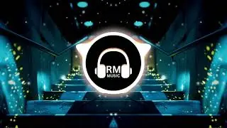 Best of R&B Classics 90s & 2000s ~ Old School R&B Music Ever 🎶 Akon, Rihanna, Usher, Ne Yo, Nelly