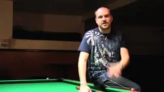 How to Play 9 Ball