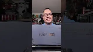 Coca-Cola x Star Wars UNBOXING! #StarWars #CocaCola #Unboxing