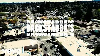 Mr.Postman - Backstabbas (Official Music Video)