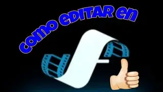 The Best Sharefactory Montage Ever
