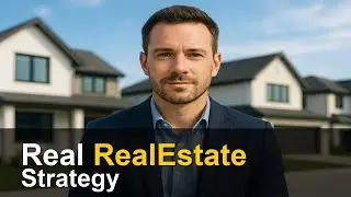Did you know the Real Estate Revolution is reshaping how we buy and sell homes forever?