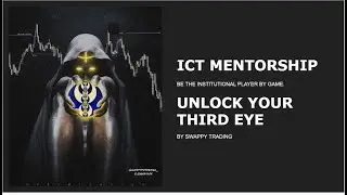 🧭 ICT Mentorship Roadmap: A to Z Guideline in Hindi