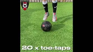 The Baljaffray Combo