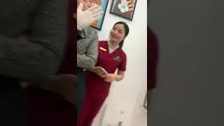 Hd sử dung tekscan