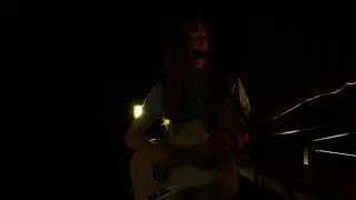 Blankenberge - Everything [music video]