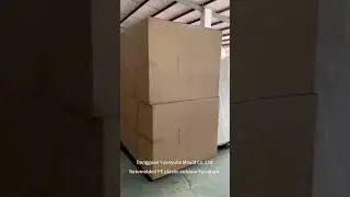 Factory directly sales rotomolding outdoor furniture, and making furniture aluminum molds