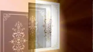 WindowCAD window and composite door design software