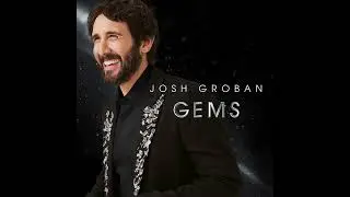 Josh Groban - You Are Loved (Don't Give Up) [Official Audio]