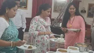 Rakhi Negi उत्तराखंड लाइव में सभी भाई बहनों का स्वागत है सभी को राधे राधे