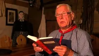 SORBEN - Njepila Hof e.V. in Rohne - Hofgeschichte gestalten - sorbisches Brauchtum erhalten