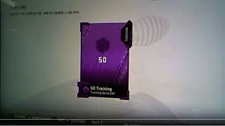 Madden 19 |::| MUT 1697 Series 3 Progression, Win 20 games at 88, 88+ OVR!!
