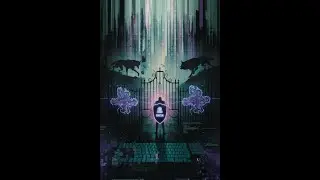 Usernames & Passwords - Digital Shadows