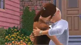 SIMS3pc english