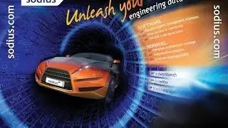 Demonstrating the AUTOSAR feature 