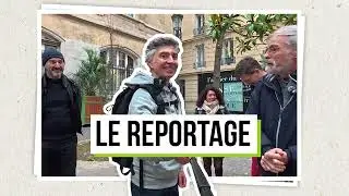 Recharge en parking souterrain : une copropriété raconte son projet, de l’AG aux bornes