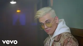 RK - C&iacute;rculo Vicioso (Video Oficial)