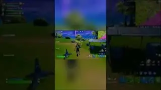 MrMidas Fortnite genocide