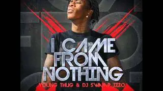 young thug summer