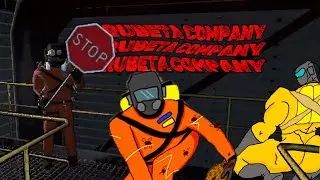 Rubeta Company Returns