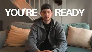 This is Your Sign to Start Your Business.