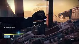 Solo 