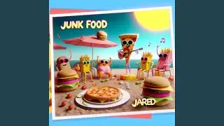 Junk Food