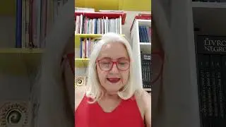 21.v&iacute;deo.p&aacute;gs 211-223.Toni Wolff.Fund.Psic.Complexa.O conceito psi de energia