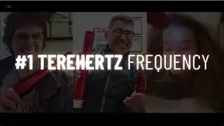 ITERACARE - PRIFE (Pr&eacute;sentation US)