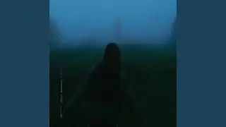 home (Sped Up)