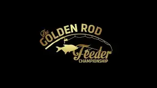 Golden Rod Feeder Championship 2024 Final