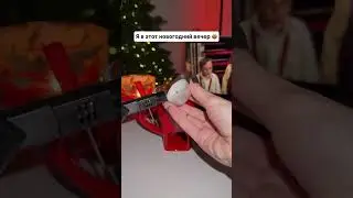 Яндекс маркет YM10230228
